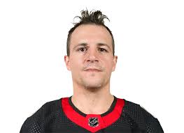 Micheal Haley Career Stats