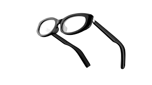 AI音频眼镜- Emdoor XR