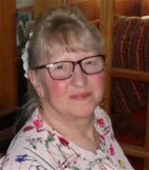 Obituary information for Laura Ann Pezek