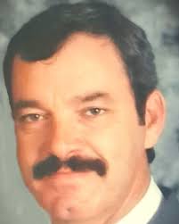 Max Lee Reed Obituary March 24, 2025