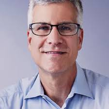 Render Past Speakers