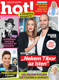 We did not find results for: Hot Magazin Megjelent A Legujabb Hot Magazin Rengeteg Facebook
