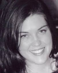 Kimberly Deering Obituary (2021)