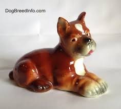 We did not find results for: Collectable Vintage Boxer Dogs 1