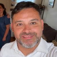 40+ perfiles de «Fernando Ruz»