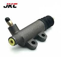 [Hot Item] Factory Price Clutch Slave Cylinder for Toyota Dyna 31470-36221