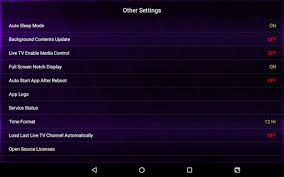 Jul 24, 2020 · you tv player es una aplicación muy especial, gracias a la que podremos disfrutar de televisión de calidad en directo y gratuita, desde nuestro terminal android. Download Good Tv Player Free For Android Good Tv Player Apk Download Steprimo Com