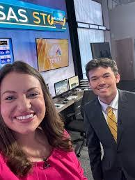 Luann Smith's Instagram, Twitter & Facebook