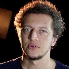 Marcel Leal, Autor em Deviante