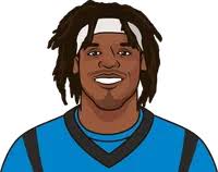 Is Cam Newton Hall Of Famer