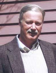 Obituary information for Bruce W. Lanphear