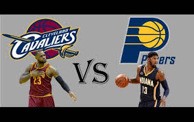 Cavaliers odds and lines, with nba picks and predictions. Pacers Vs Cavaliers Best Bets Odds And Picks Nba Playoffs