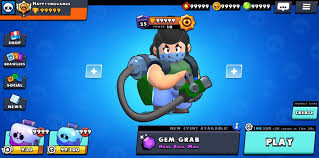 Access our new brawl stars hack cheat that offers you all of the gems and coins that you are looking for. Leaked Brawl Stars Mod Apk 2020 Download Chicosgaysxx