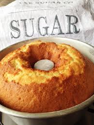 Calda Para Bolo De Laranja Com Açucar Bolo De Laranja Facil Receita Deliciosa Pratica E Rapida Bolo De Laranja Receitas Deliciosas Receita Bolo De Laranja