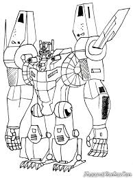 Transformers rescue bots academy coloring pages transformers. Mewarnai Robot Transformer Mewarnai Gambar