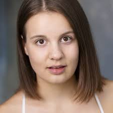 Ane Silseth Skarvøy