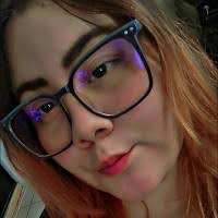 100+ "Isabel Astorga" profiles