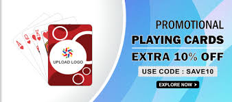 Make playing cards promo code may 2021. Playing Cards Buy Custom Playing Cards Games Online In India Printland
