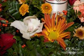Hank's flowerland proudly serves saginaw and the surrounding areas. Hank S Flowerland Home Facebook