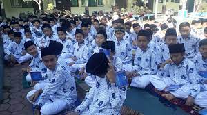 See more of materi kultum kita on facebook. Ceramah Imtaq Jum At Mtsn 3 Mataram Kanwil Kementerian Agama Prov Ntb