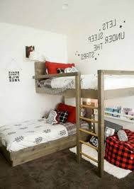 58 Comfy Minimalist Bedroom Decor Ideas Small Rooms Bedroom Trends Bunk Bed Designs Kids Bedroom Furniture