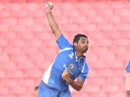 He currently plays for the uttar pradesh state cricket team as well as for the indian premiere league (ipl) team, sunrisers. Bhuvneshwar Kumar Out For 6 Months To Return Only In Ipl 2021 Cricket News Times Of India