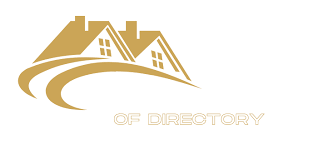 Novi 42705 grand river ave | ste 201 Home Real Estate Of Directory