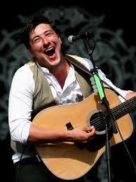 Carey mulligan and marcus mumford tried to maintain a low profile on their coffee run. Have Devon S Carey Mulligan And Marcus Mumford Had A Secret Baby Devon Live