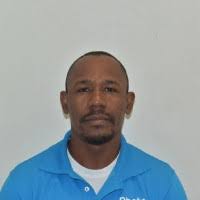 20+ "Richard Pierre-louis" profiles