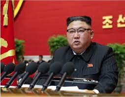 Warga korea utara, mun chol myong, diekstradisi dari malaysia ke as setelah dituduh melakukan pencucian uang di negeri paman sam. Alasan Korea Utara Bakal Putuskan Hubungan Diplomatik Dengan Malaysia