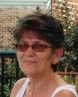 Brenda Osteen Obituary (1952