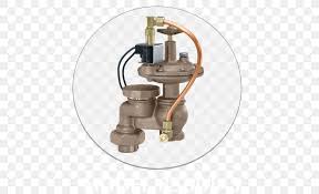 Fire Sprinkler System Irrigation Sprinkler Valve Water Hammer Drip Irrigation Png 500x500px Fire Sprinkler System Ball