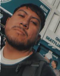 Joaquin Ayala (@joaquinjayala) • Instagram photos and videos