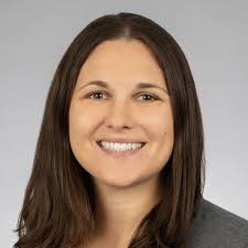 MEMA Names Liz Goad Executive Director of Events