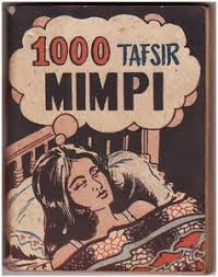 Memang betul seseorang yang mengalami mimpi lihat asap rokok itu adalah sebuah gambaran, bahwa primbon jawa mengisyaratkan seseorang yang mengalami. 46 Buku Mimpi Jual Anjing Pics Sipeti