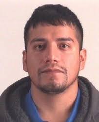 MAN GETS 40 YEARS FOR AGGRAVATED SEXUAL ASSAULT OF A CHILD‼️ 👉FORT WORTH,  TX