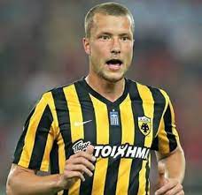 Jakob warbug johansson is a danish footballer who plays as a forward for danish 1st division club jakob johansson is a swedish professional ice hockey player presently with the rögle bk team in. Jakob Johansson Fan Club Home Facebook