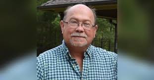 Steven "Cole" Fuller Obituary