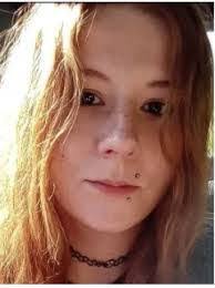 Brandon Cason's Instagram, Twitter & Facebook