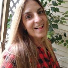 Karol Turner (karoljohn)