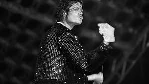 Mai 1978 in sacramento, kalifornien, als stefan corbin burnett geboren. Todesursache Woran Starb Michael Jackson