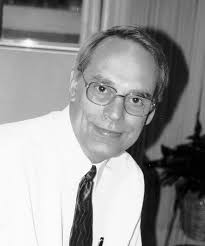 CREIGHTON UNIVERSITY BULLETIN 2003-2005 ISSUE SCHOOL OF DENTISTRY