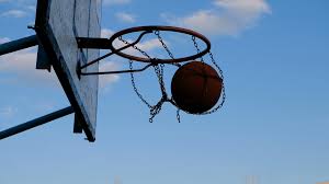 Check spelling or type a new query. Old Indoor Basketball Hoop In Gym At Sch Stock Video Pond5