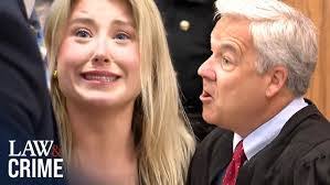 Karly Parker's Instagram, Twitter & Facebook