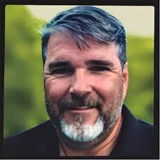 Visualizing the Acquisitive Residential Roofing Platforms