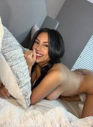 Shaarebaare Webcam Model Profile | Spankbanglive