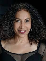 Angelique Daugherty's Instagram, Twitter & Facebook