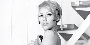 Check spelling or type a new query. Zwh Laskarh H Spania Fwto Apo To Spiti Ths Sto Kolwnaki To Apolyto 60s Eikones Zwh Iefimerida Gr