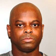 Man charged with using counterfeit money at Weymouth store