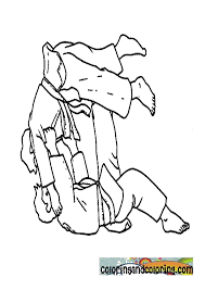 Pin On Fun Cool Budo Stuff